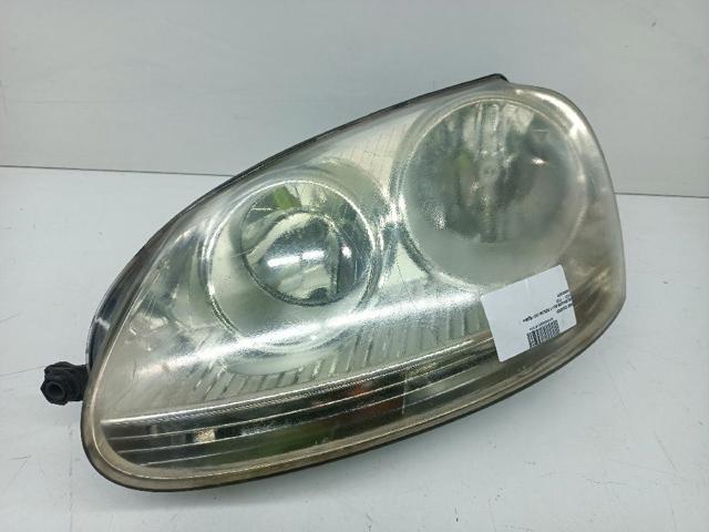 1K6941005P VAG Faro izquierdo comprar Bilbao