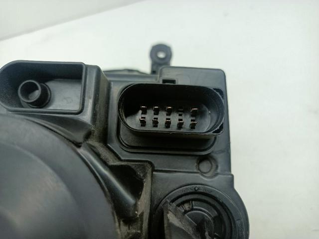 1K6941005P VAG Faro izquierdo comprar Alcalá
