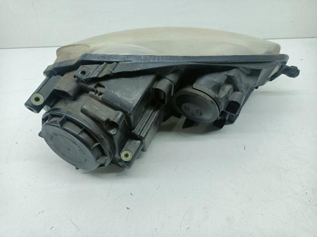 VAG 1K6941005P Faro izquierdo  disponible España