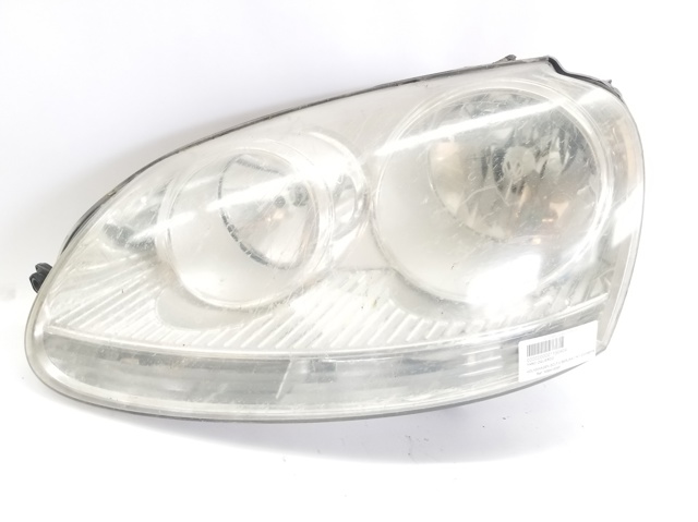 VAG 1K6941005P Faro izquierdo  en stock Valencia