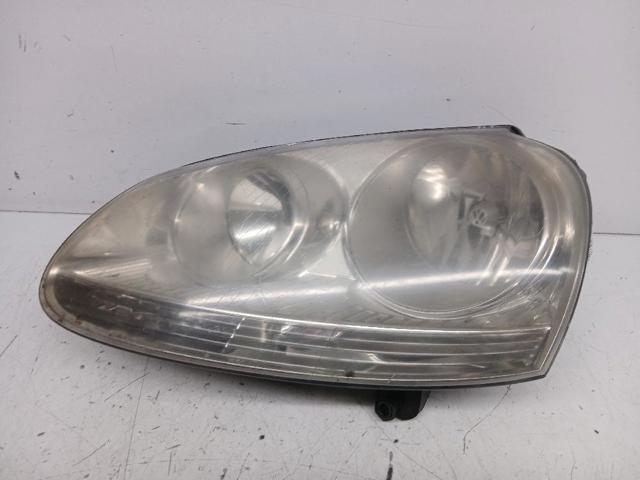 VAG 1K6941005P Faro izquierdo  comprar en Murcia