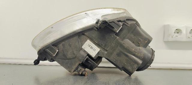 1K6941005P VAG Faro izquierdo  en stock Huelva