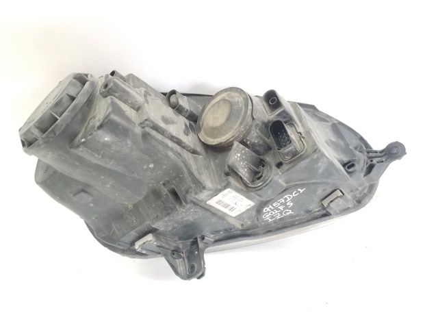1K6941005P VAG Faro izquierdo comprar Madrid