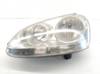 Faros delantero izquierdo 1K6941005P VAG