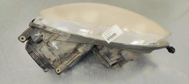 1K6941005P VAG Faro izquierdo  en stock Huelva