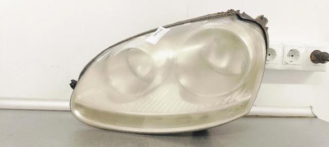 VAG 1K6941005P Faro izquierdo comprar Pamplona