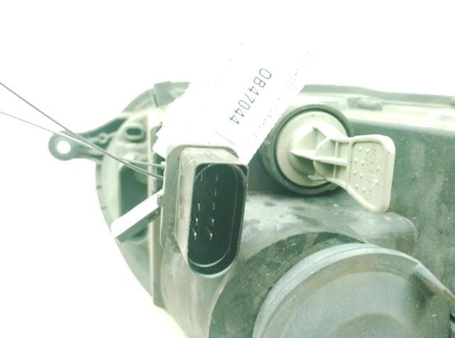 1K6941005R VAG Faro izquierdo  en stock Huelva