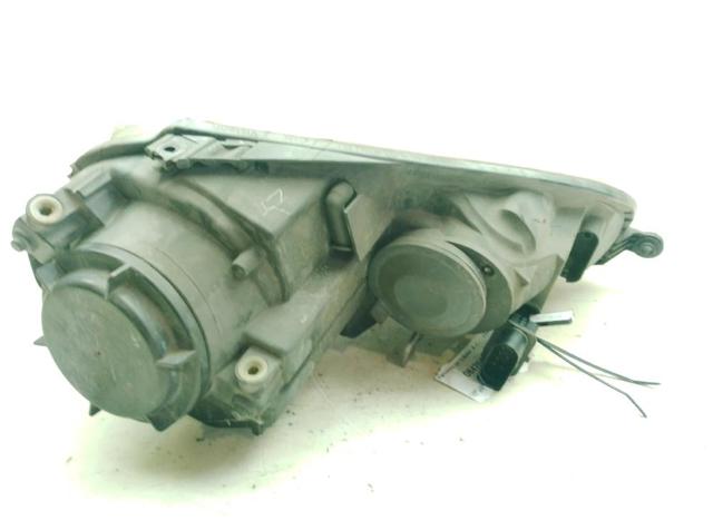 1K6941005R VAG Faro izquierdo  disponible Ourense