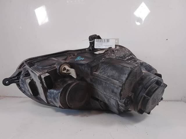 1K6941005R Faro izquierdo  en stock Granada