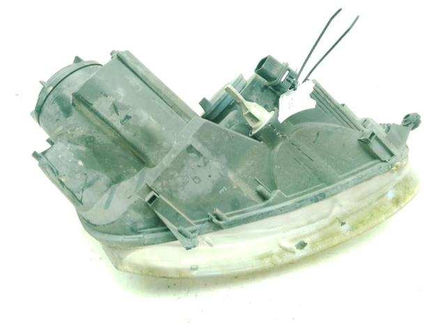 VAG 1K6941005R Faro izquierdo  disponible Valladolid