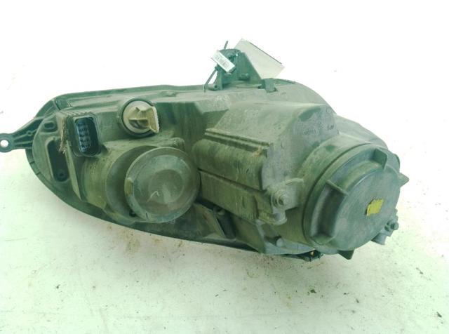 VAG 1K6941005R Faro izquierdo  disponible España