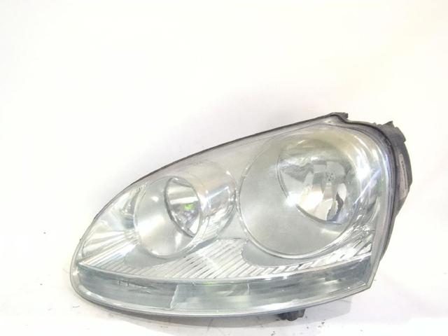 1K6941005R VAG Faro izquierdo  disponible Alicante