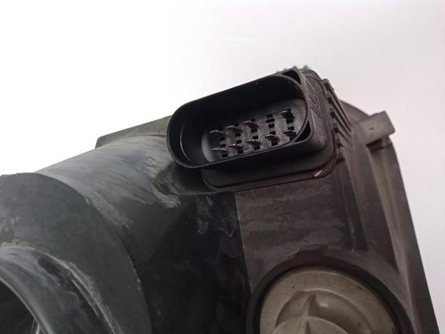 VAG 1K6941005R Faro izquierdo  disponible España