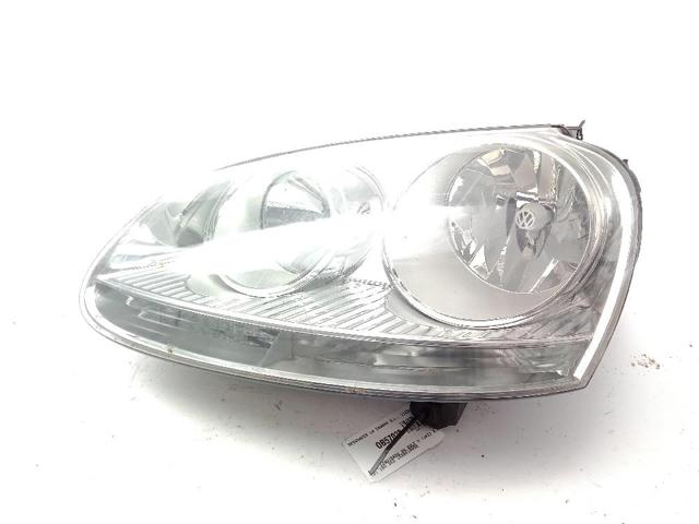 VAG 1K6941005R Faro izquierdo  disponible Valladolid