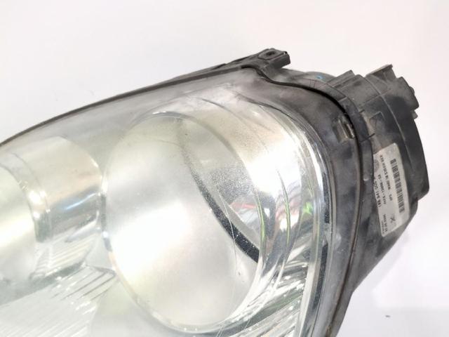 1K6941005R VAG Faro izquierdo comprar Madrid