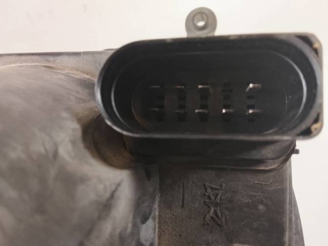 VAG 1K6941005R Faro izquierdo comprar Tarragona