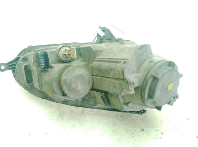 VAG 1K6941005R Faro izquierdo comprar Barcelona