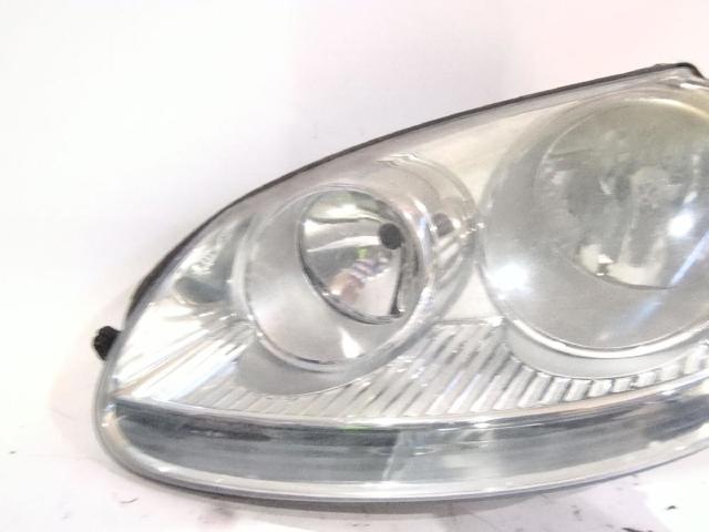 1K6941005R Faro izquierdo comprar Sevilla