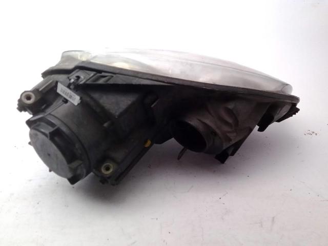 1K6941005R Faro izquierdo  en stock Granada