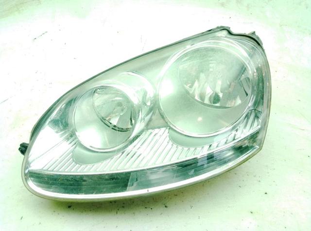 VAG 1K6941005R Faro izquierdo  en stock Salamanca