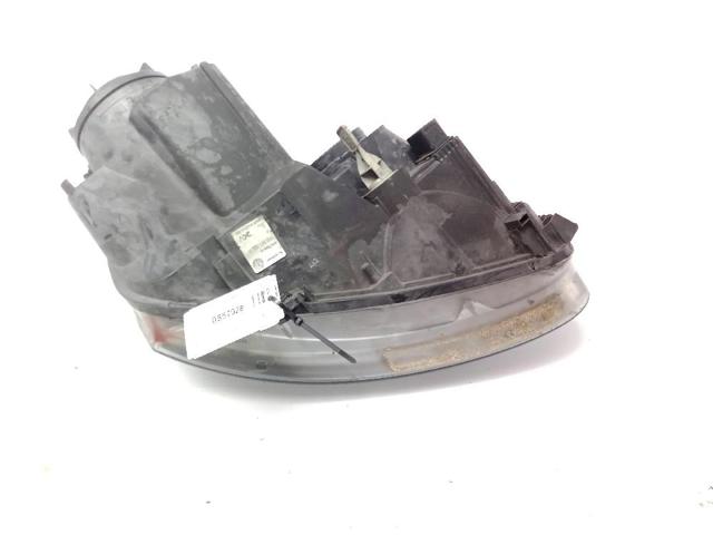 1K6941005R VAG Faro izquierdo  comprar en Jaén