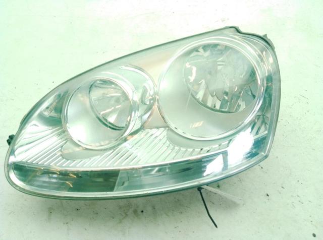 VAG 1K6941005R Faro izquierdo  en stock Terrassa
