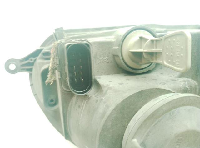 1K6941005R VAG Faro izquierdo  disponible Vigo