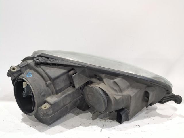 1K6941005R VAG Faro izquierdo  comprar en Lleida
