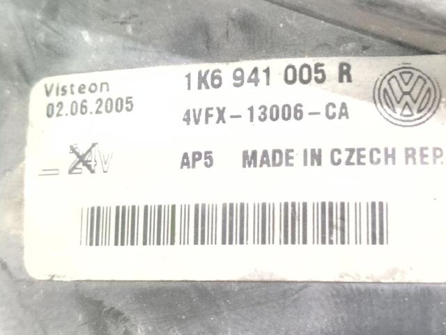 1K6941005R VAG Faro izquierdo  disponible Ourense