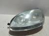 Faros delantero izquierdo 1K6941005R VAG