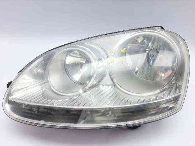 1K6941005R Faro izquierdo comprar Girona