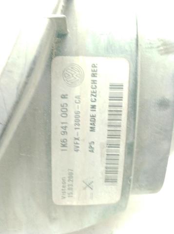 VAG 1K6941005R Faro izquierdo  disponible España