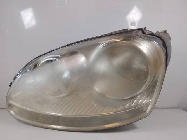 1K6941005R VAG Faro izquierdo  en stock Huelva