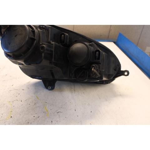 1K6941005T VAG Faro izquierdo  comprar en Jaén