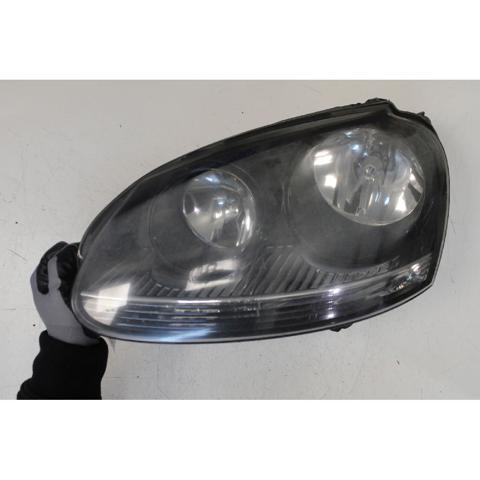1K6941005T VAG Faro izquierdo  en stock Córdoba