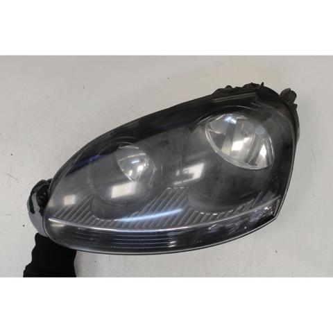 VAG 1K6941005T Faro izquierdo  comprar en Murcia