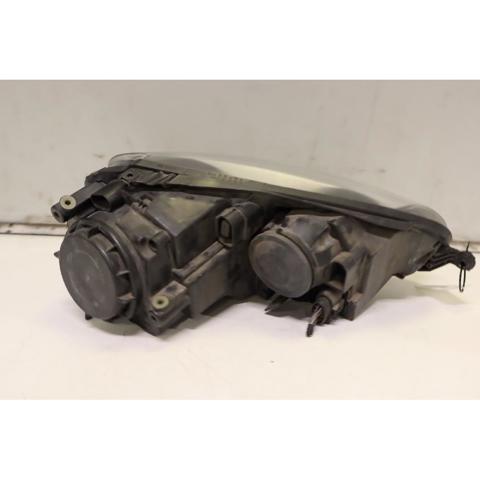 1K6941005T VAG Faro izquierdo  en stock Huelva