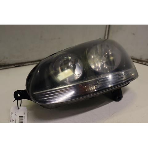 VAG 1K6941005T Faro izquierdo comprar Pamplona