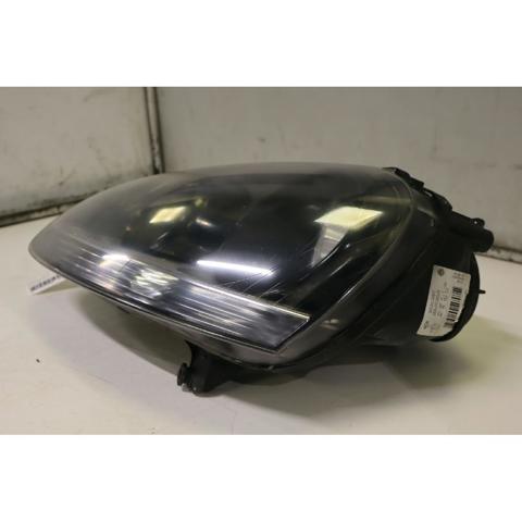 1K6941005T VAG Faro izquierdo comprar Alcalá