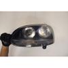 Faros 1K6941005T VAG
