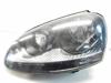 Faros delantero izquierdo 1K6941005T VAG