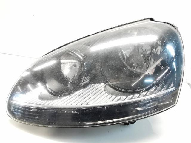 Optica delantera 1K6941005T VAG