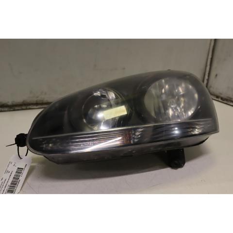 VAG 1K6941005T Faro izquierdo comprar Barcelona