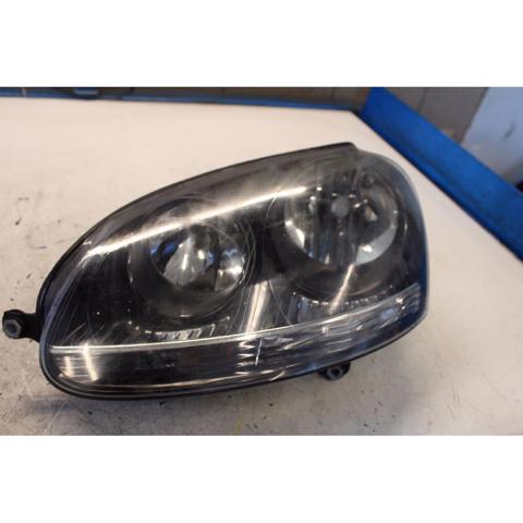 VAG 1K6941005T Faro izquierdo  en stock Salamanca