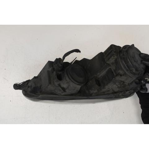 1K6941005T VAG Faro izquierdo comprar Madrid