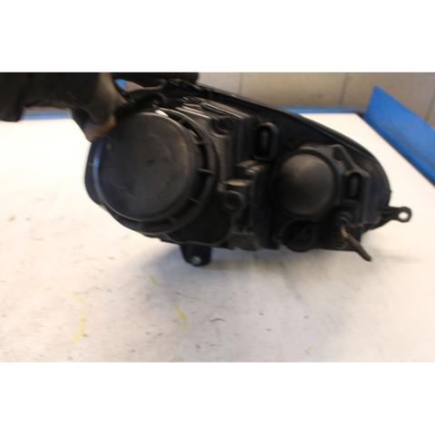 VAG 1K6941005T Faro izquierdo  en stock Valencia
