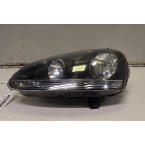 1K6941005T Faro izquierdo  disponible Burgos
