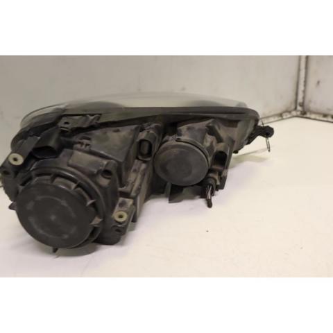 VAG 1K6941005T Faro izquierdo comprar Tarragona