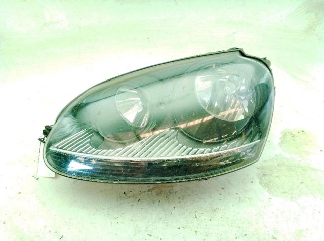 1K6941005T VAG