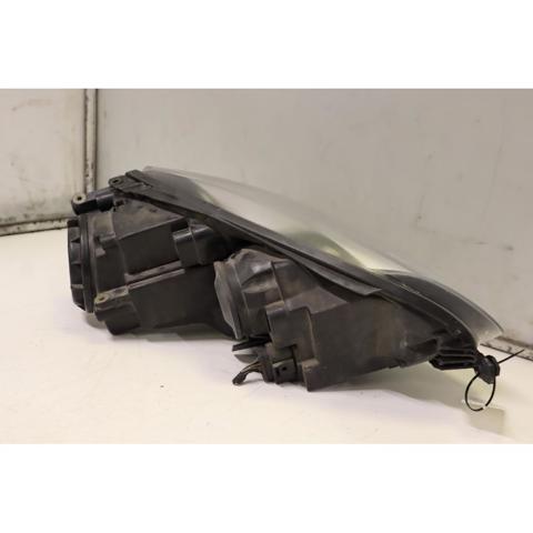 1K6941005T VAG Faro izquierdo  disponible Vigo